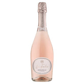 Mirabeau 'La Folie' Sparkling Rosé, Provence 75cl Maison Mirabeau